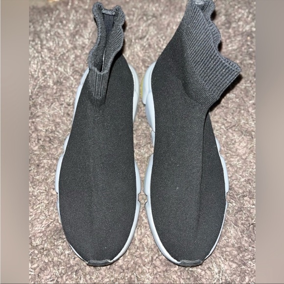 Balenciaga speed runners! (Sold) - Picture 3 of 5